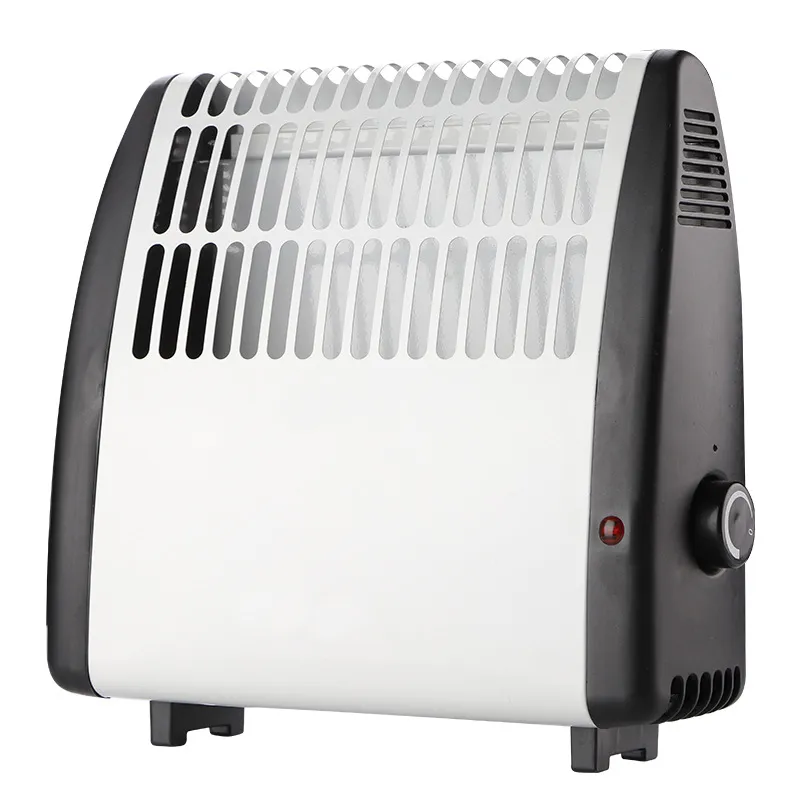Οι θερμάστρες convector χρησιμοποιούν πολύ ηλεκτρικό ρεύμα;