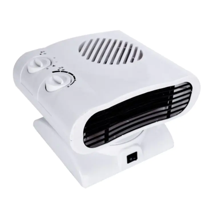 Πίνακας Mini Fan Fan Oscillation